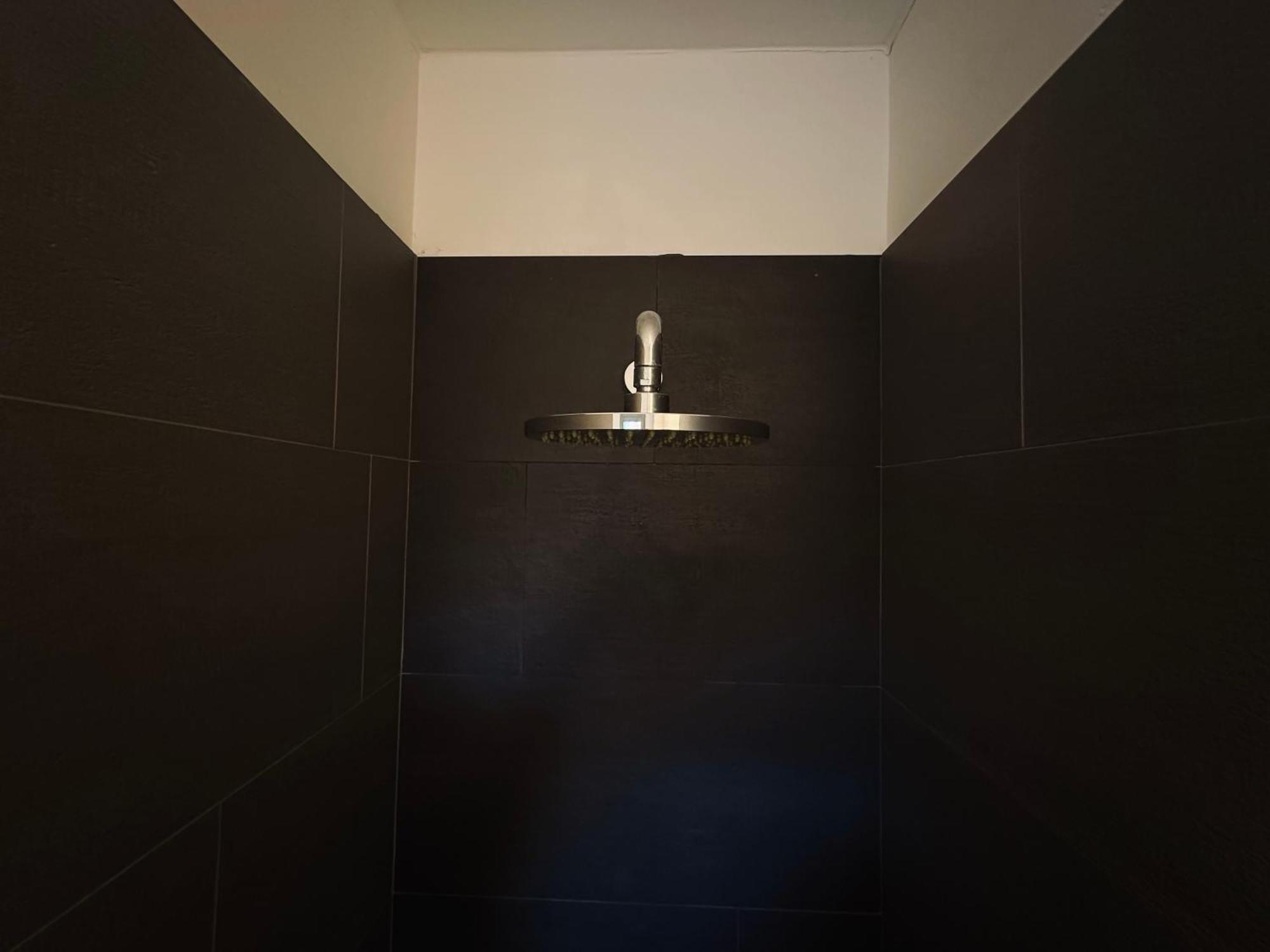 Bed and Breakfast Indipendenza 24 Болонья Экстерьер фото